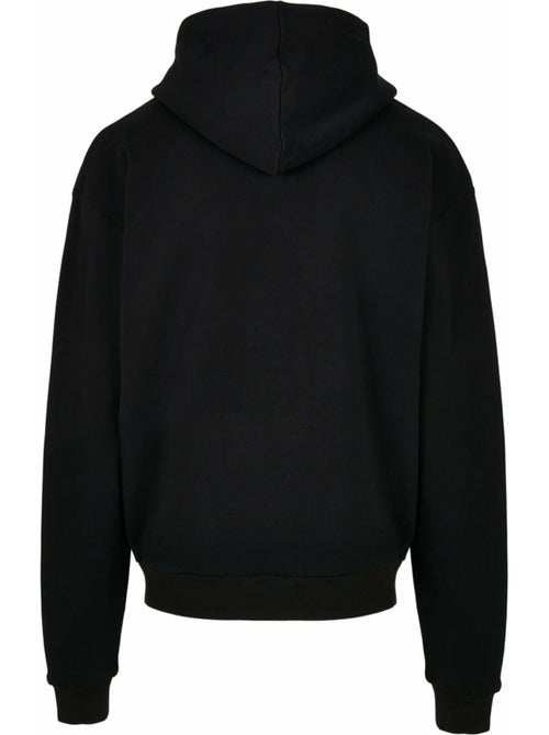 Sudadera hey! My name is para hombre - mister tee - Kiabi Sudadera hey! My name is para hombre - mister tee - Kiabi