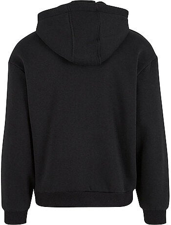 Sudadera high flight de suave para hombre - mister tee