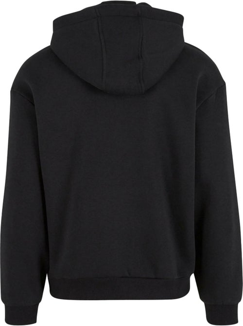 Sudadera high flight de suave para hombre - mister tee - Kiabi Sudadera high flight de suave para hombre - mister tee - Kiabi