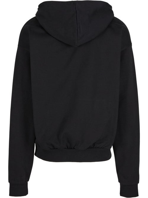 Sudadera highrollers para hombre - mister tee - Kiabi