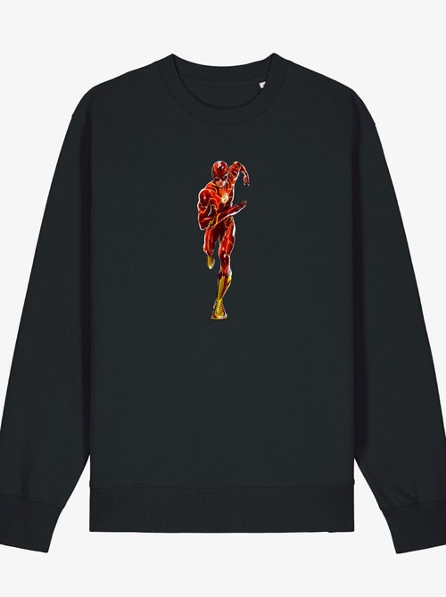 Sudadera Hombre - FLASH 1 - Kiabi