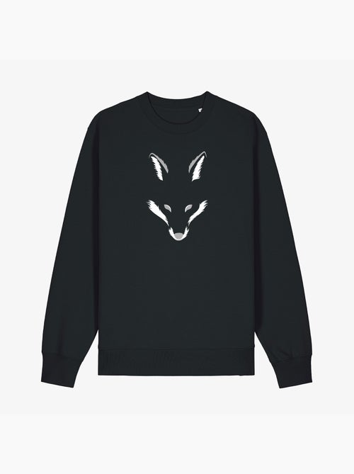 Sudadera Hombre - FOXY SHAPE - Kiabi