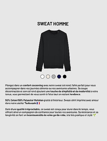 Sudadera Hombre - GREMLINS 1