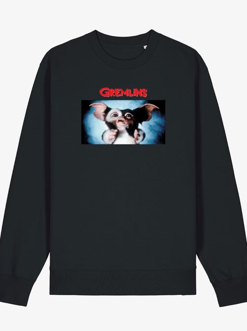 Sudadera Hombre - GREMLINS 2 - Kiabi