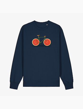 Sudadera Hombre - JUICY
