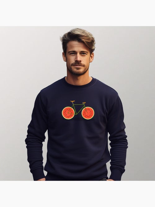 Sudadera Hombre - JUICY - Kiabi