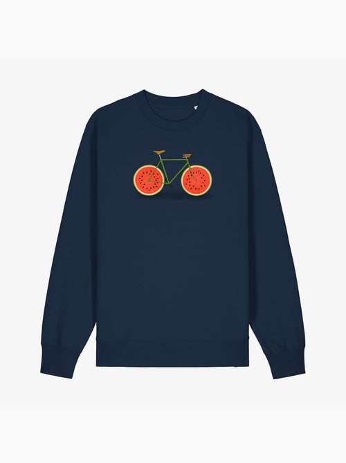 Sudadera Hombre - JUICY - Kiabi