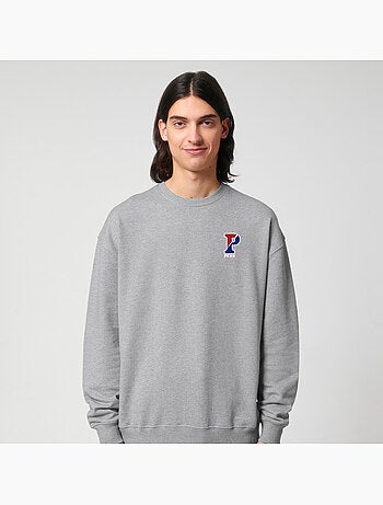 Sudadera Hombre - PENN CŒUR