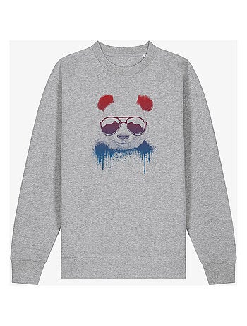 Sudadera Hombre - STAY COOL