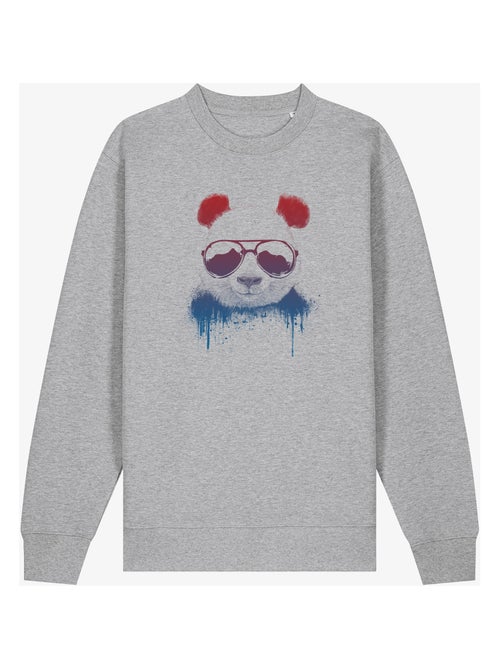 Sudadera Hombre - STAY COOL - Kiabi