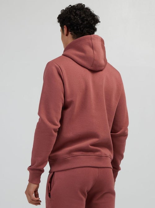 Sudadera Hombre Airness - Kiabi