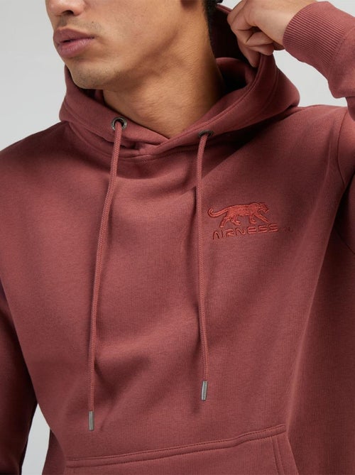 Sudadera Hombre Airness - Kiabi