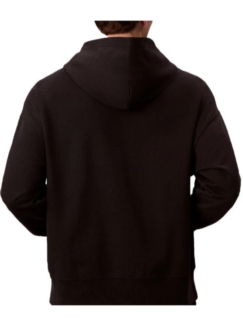 Sudadera hombre calvin klein jeans - Kiabi