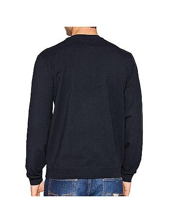 Sudadera Guess Hombre con