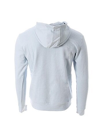 Sudadera Hombre Kappa Folo