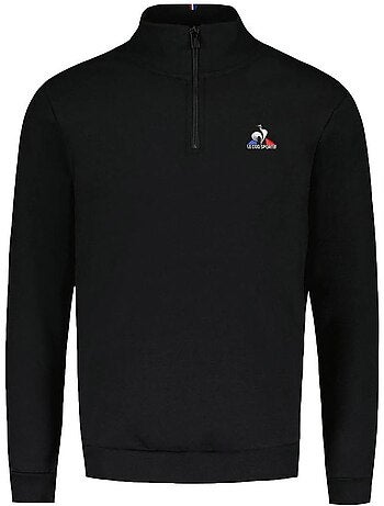 Sudadera Hombre Le Coq Sportif