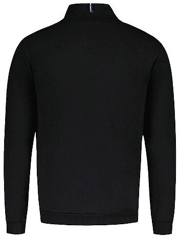 Sudadera hombre le coq sportif