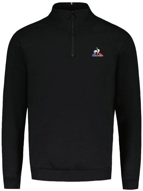 Sudadera Hombre Le Coq Sportif - Kiabi Sudadera Hombre Le Coq Sportif - Kiabi