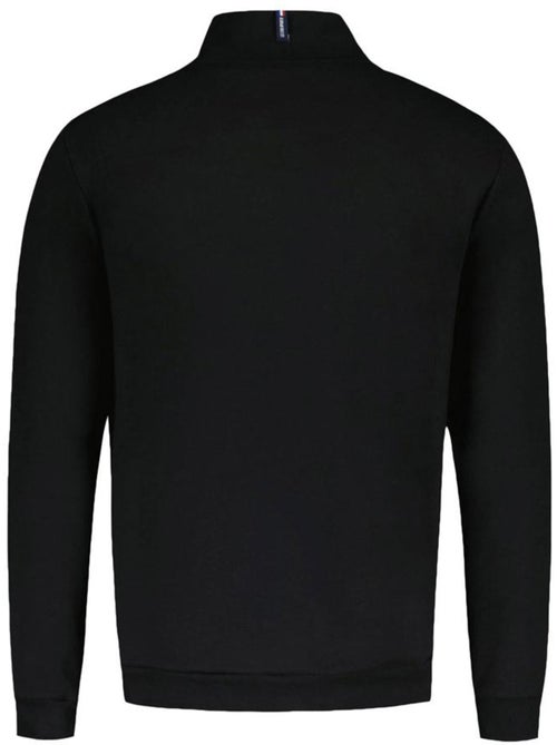 Sudadera hombre le coq sportif - Kiabi Sudadera hombre le coq sportif - Kiabi