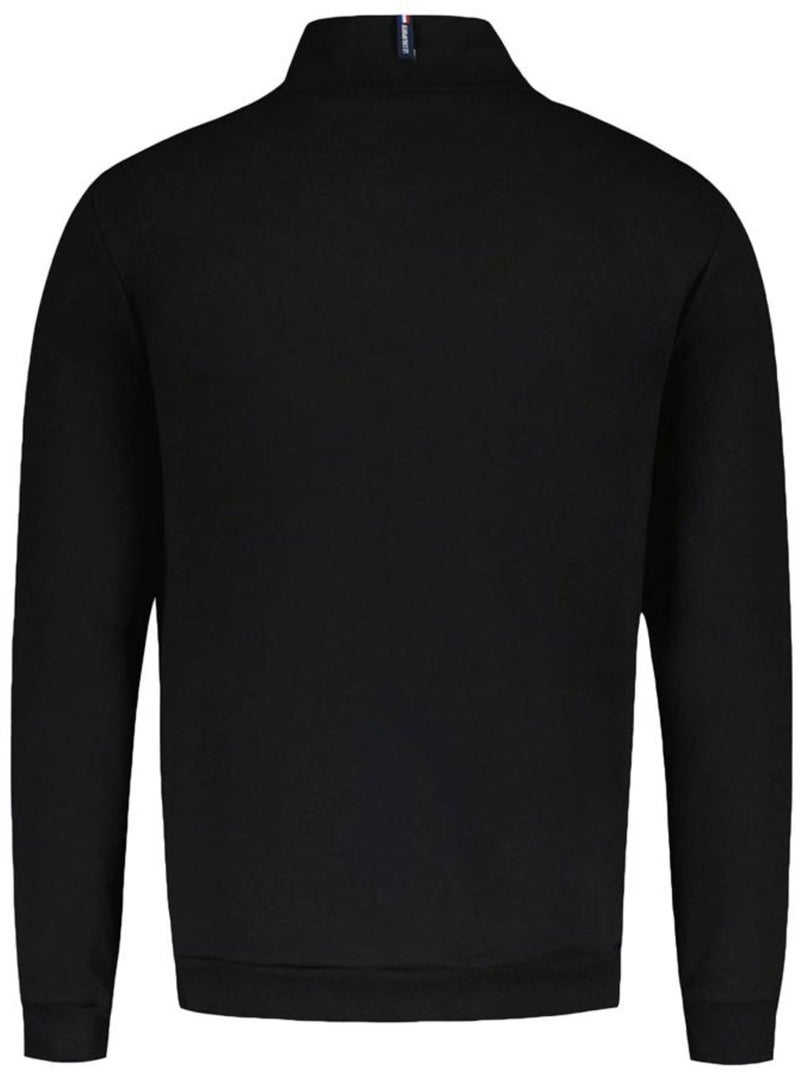 Sudadera hombre le coq sportif Azul marino - Kiabi