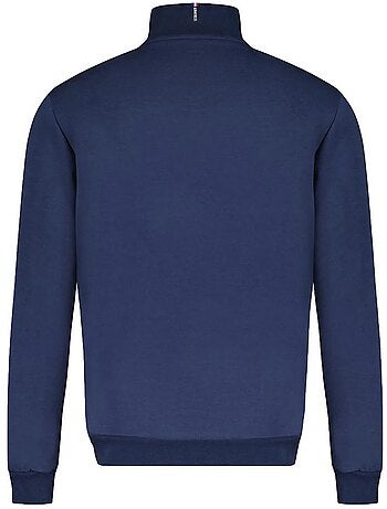 Sudadera Hombre Le Coq Sportif