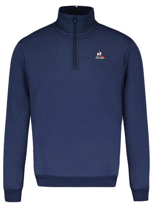 Sudadera Hombre Le Coq Sportif - Kiabi