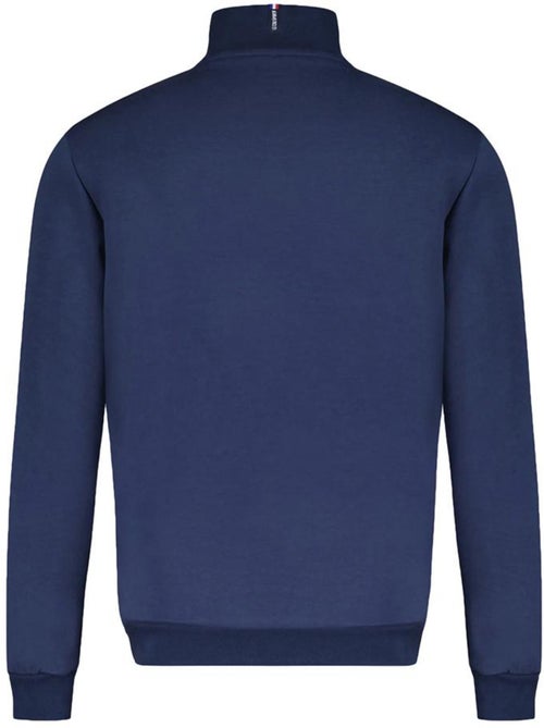 Sudadera Hombre Le Coq Sportif - Kiabi