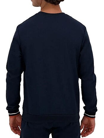 Sudadera hombre le coq sportif