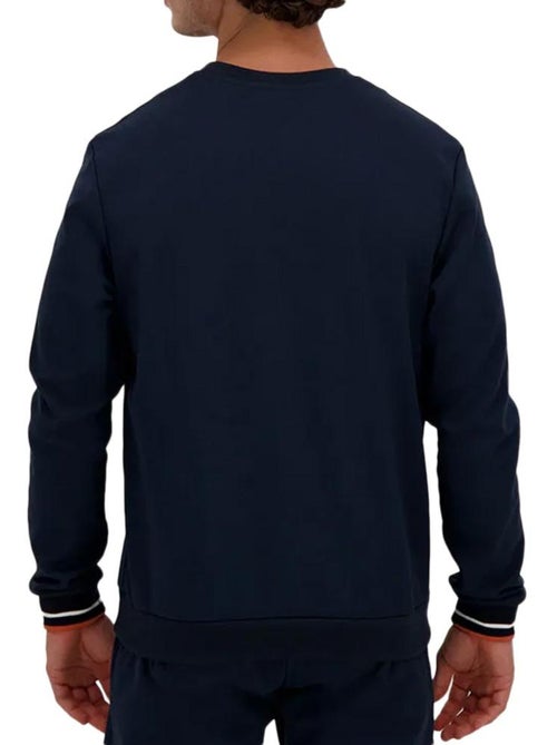 Sudadera Hombre Le Coq Sportif - Kiabi