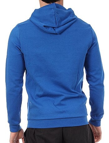 Sudadera Hombre Le Coq Sportif