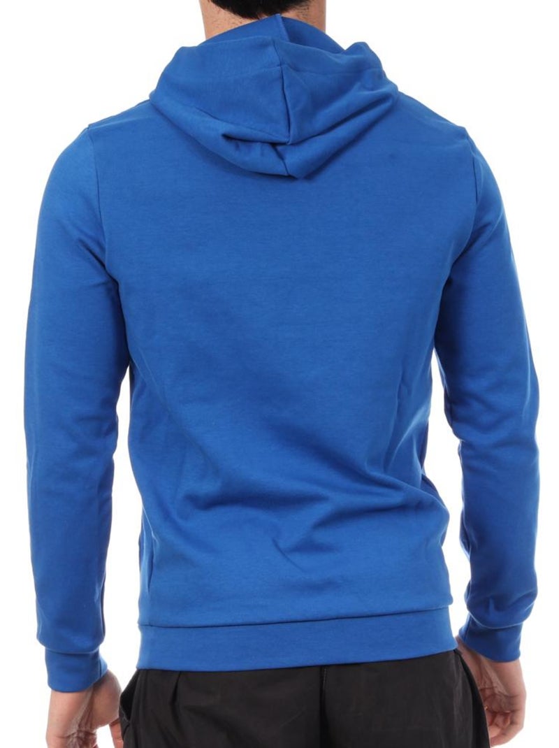 Sudadera Hombre Le Coq Sportif Azul - Kiabi