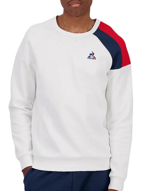 Sudadera Hombre Le Coq Sportif - Kiabi