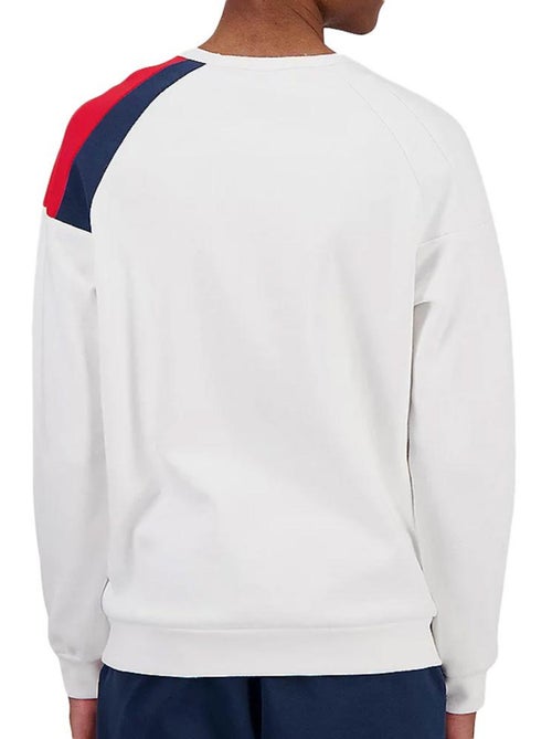 Sudadera Hombre Le Coq Sportif - Kiabi
