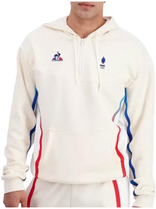Sudadera Hombre Le Coq Sportif - Kiabi
