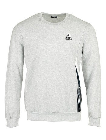 Sudadera Hombre Le Coq Sportif