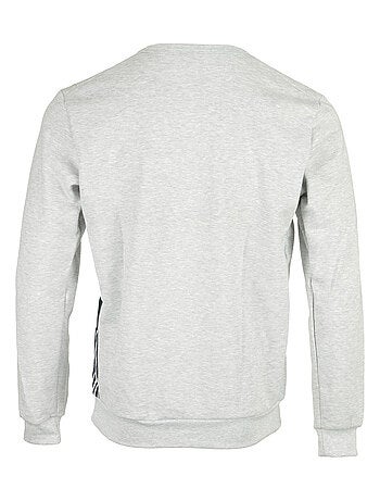 Sudadera Hombre Le Coq Sportif