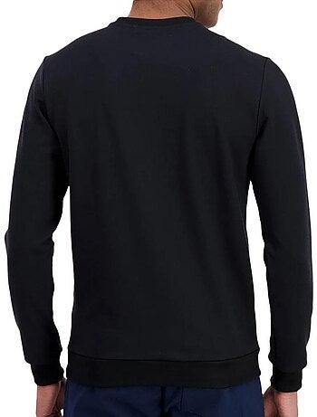 Sudadera Hombre Le Coq Sportif