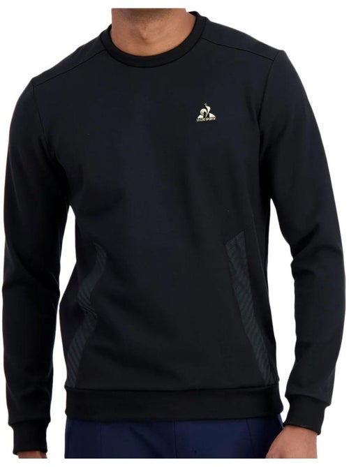 Sudadera Hombre Le Coq Sportif - Kiabi