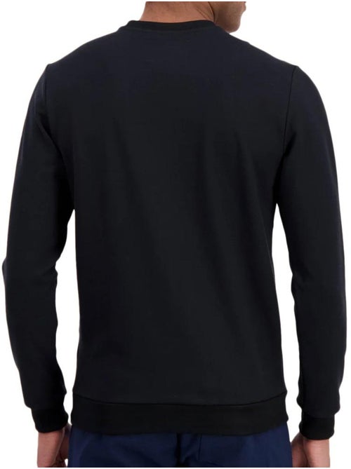 Sudadera Hombre Le Coq Sportif - Kiabi