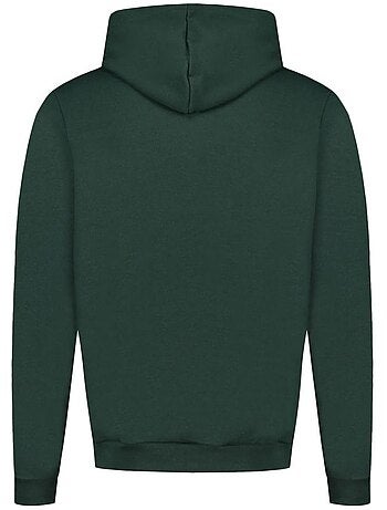 Sudadera Hombre Le Coq Sportif