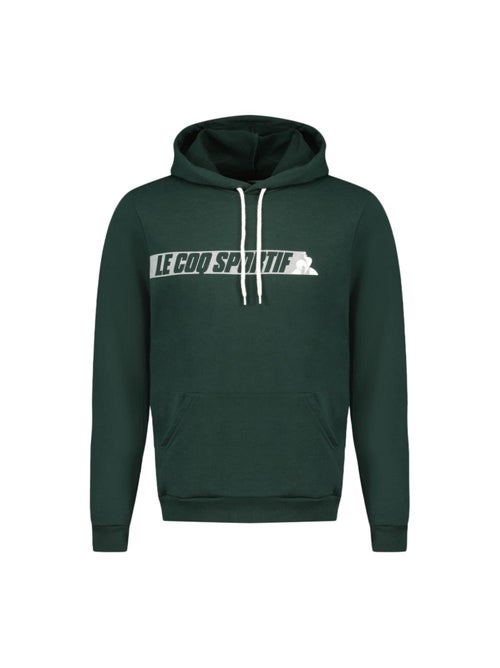 Sudadera Hombre Le Coq Sportif - Kiabi