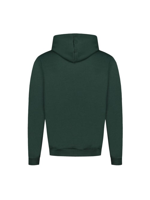 Sudadera Hombre Le Coq Sportif - Kiabi