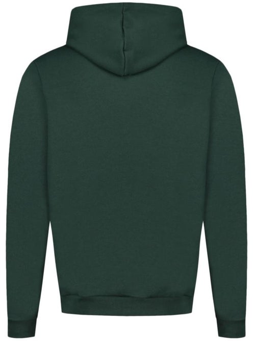 Sudadera Hombre Le Coq Sportif - Kiabi Sudadera Hombre Le Coq Sportif - Kiabi