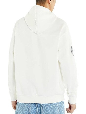 Sudadera Hombre New Era
