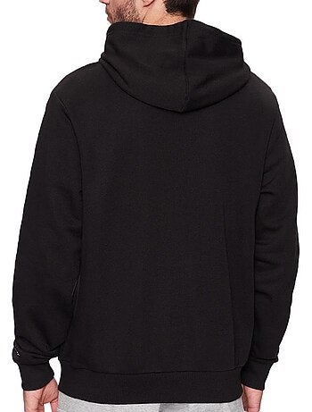 Sudadera Hombre New Era