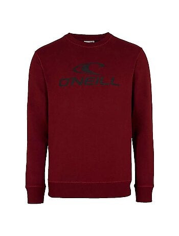 Sudadera Hombre O'Neill