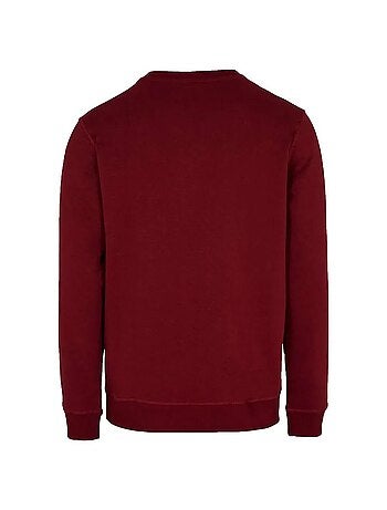 Sudadera Hombre O'Neill
