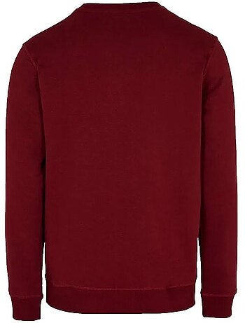 Sudadera Hombre O'Neill