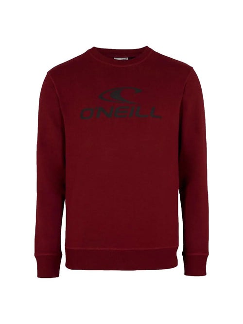 Sudadera Hombre O'Neill - Kiabi