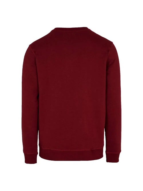 Sudadera Hombre O'Neill - Kiabi